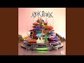 Miniature de la vidéo de la chanson Without You (Alok Remix) (Extended Mix)