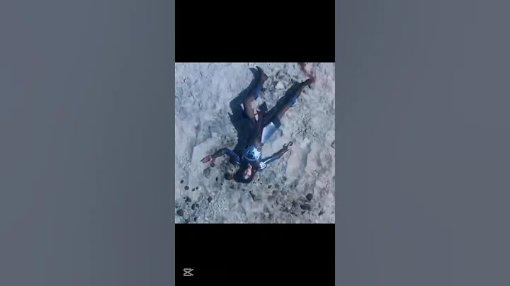 She owns this song fr Evelyn edit ❤️🔥#baldursgate3 #evelyn #edit #shorts #suscribe #ytshorts