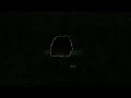 Rioxty - orion (Official Audio)