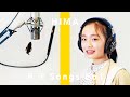 ひま-香水(瑛人)/THE FIRST Tagame