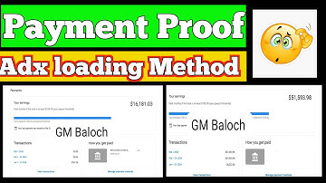 Adx loading Method | Adx Automation Method new update | 2024