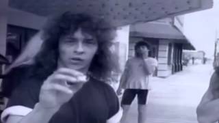Miniatura de vídeo de "Roxy Blue - Times Are Changin' (1992)"