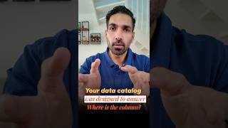 You Spent Millions on AI. It Still Can’t Trust Your Data