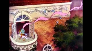 Animash-Firework