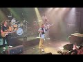 Dub Inc - Rude boy - Melkweg Amsterdam