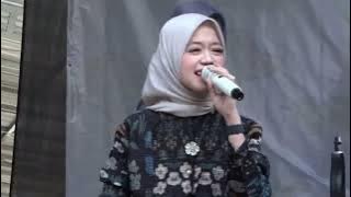 Alma esbeye live Astanajapura Cirebon // Ma Katabna//