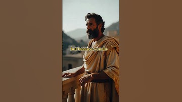 10 Stoic Tactics to Defeat Your Enemies Without Lifting a Finger #stoicism