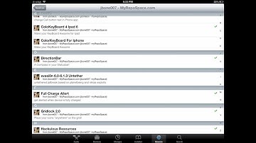 Khmer font n keyboard ios 7.0.4, 7.+, 6.1.5, 6.1.4, 6.1.3, 6.+ for iphone ipad ipod