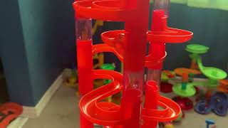 MarbleWorks 462