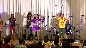 تحميل 愛と欲望の日々 تحميل 愛と欲望の日々