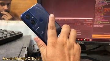 Dcode Cygnal 2 ( DS CL2) Frp Bypass Android 12. Dcode Google Account Remove 2024