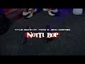 Kyle Richh x TaTa x Jenn Carter (41) - Notti Bop “punching my hips (OFFICIAL MUSIC VIDEO) (Reupload)