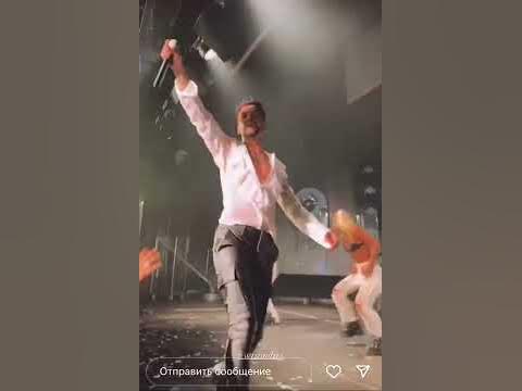 Wrs tsunami live