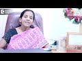 How to get rid of fatigue during pregnancy? - Dr. Varsha Shridhar Mp3 Song