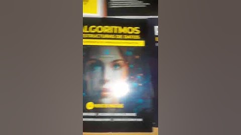 Eleva tu nivel de programación #python #programacion