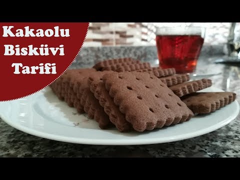 Video: Mükemmel Bisküvi Nasıl Yapılır: Pişirme Ipuçları Ve Püf Noktaları