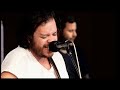 David Ramirez - Mighty Fine