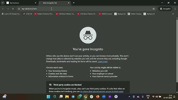How to Use URL Shortener in CoachingOS