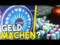 6 Wege, um Geld mit einem kleinen YouTube-Kanal zu verdienen