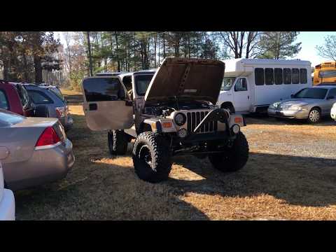 2000-jeep-wrangler-sport-tj