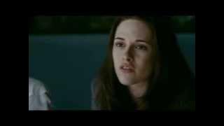 Sia - My Love (Eclipse Soundtrack)/Eclipse Music Video