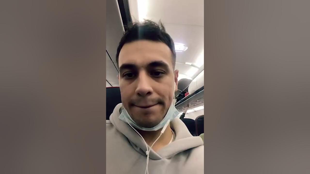 Sdaniil0708 emdigital. Федя дом 2. Даня сахнов инстаграмм. Татьяна строкова и даниил сахнов. Сахнов и строкова.