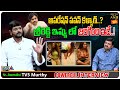 Tv5 murthy powerful interview  pawan kalyan  sri reddy  real talk with anji 180  tree media