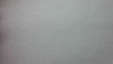 Làm côn nhị khúc bằng giấy