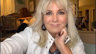 Thinking About A Cruise Be Cautious