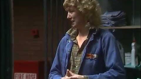 Prisoner: Cell Block H - Episode 674