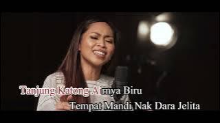 Dayang Nurfaizah – Nak Dara Rindu ( Karaoke Video)