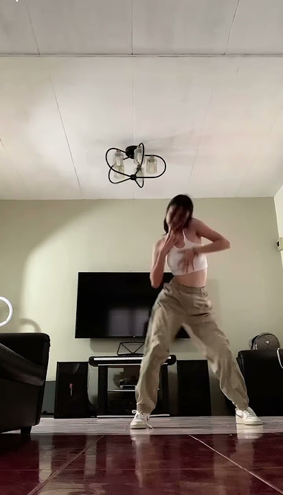 fantasize #dancecover