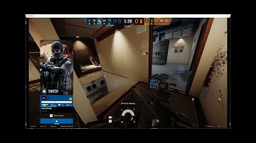 xenma stresser | BEST C2/BOTNET 2022 | BEST BYPASSES |