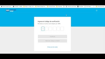 Implementando el backend de Mercado pago usando Firebase (1/4)
