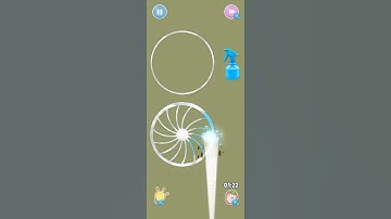 perfect Tidy master #game #shorts #@youtube.comshots