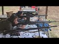 ZB-30 Shooting day