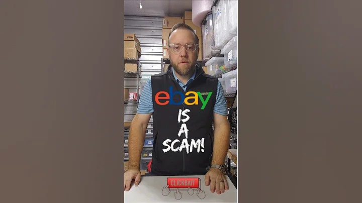 I'm a Reselling Failure - The Finale! - What Sold on Ebay 10.25.25  #ebay #reselling #reseller