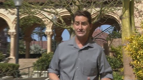 San Diego History Center honors Black History month with Black History & Heritage