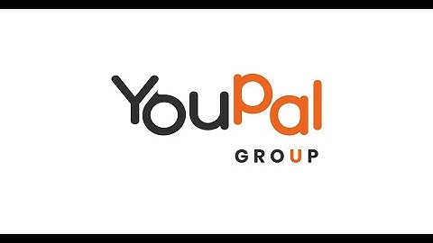 Youpal Group - Optimum beyond agile business facilitator