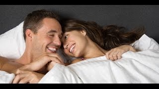 تعرف على وضعيات #الجماع و أنواعه - ثقافه #جنسيه راقيه