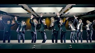FREAKが、広告なしで全曲聴き放題【AWA/無料】 曲をダウンロードして、...
