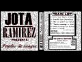 JRamirez - Vente conmigo a vivir.