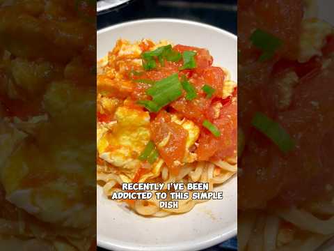 Easy Egg and