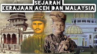 Download Lagu SEJARAH KERAJAAN ACEH MENYERANG PORTUGIS DI MALAKA,,,,MALAYSIA..,, mohon bantuan subscribe ya🙏🙏 MP3