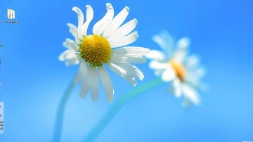 Set up KeepSolid VPN Unlimited on Windows 8.1/8/7