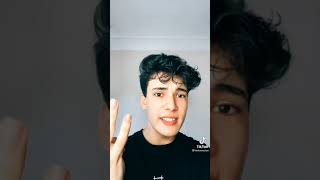 Yaziklar Olsun Gerçekten