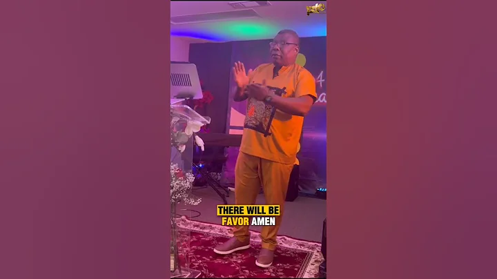 Growing in wisdom for winning in life  - David Olubowale