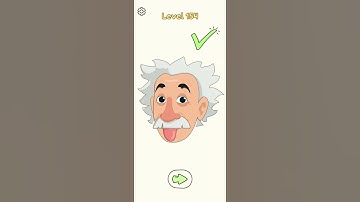 DOP Level 154 | Draw One Part Level 154 Solutions