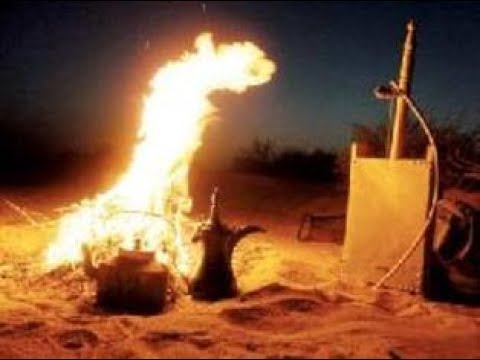 شعراء القبائل شالح بن هدلان