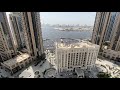 Dubai Creek Harbour